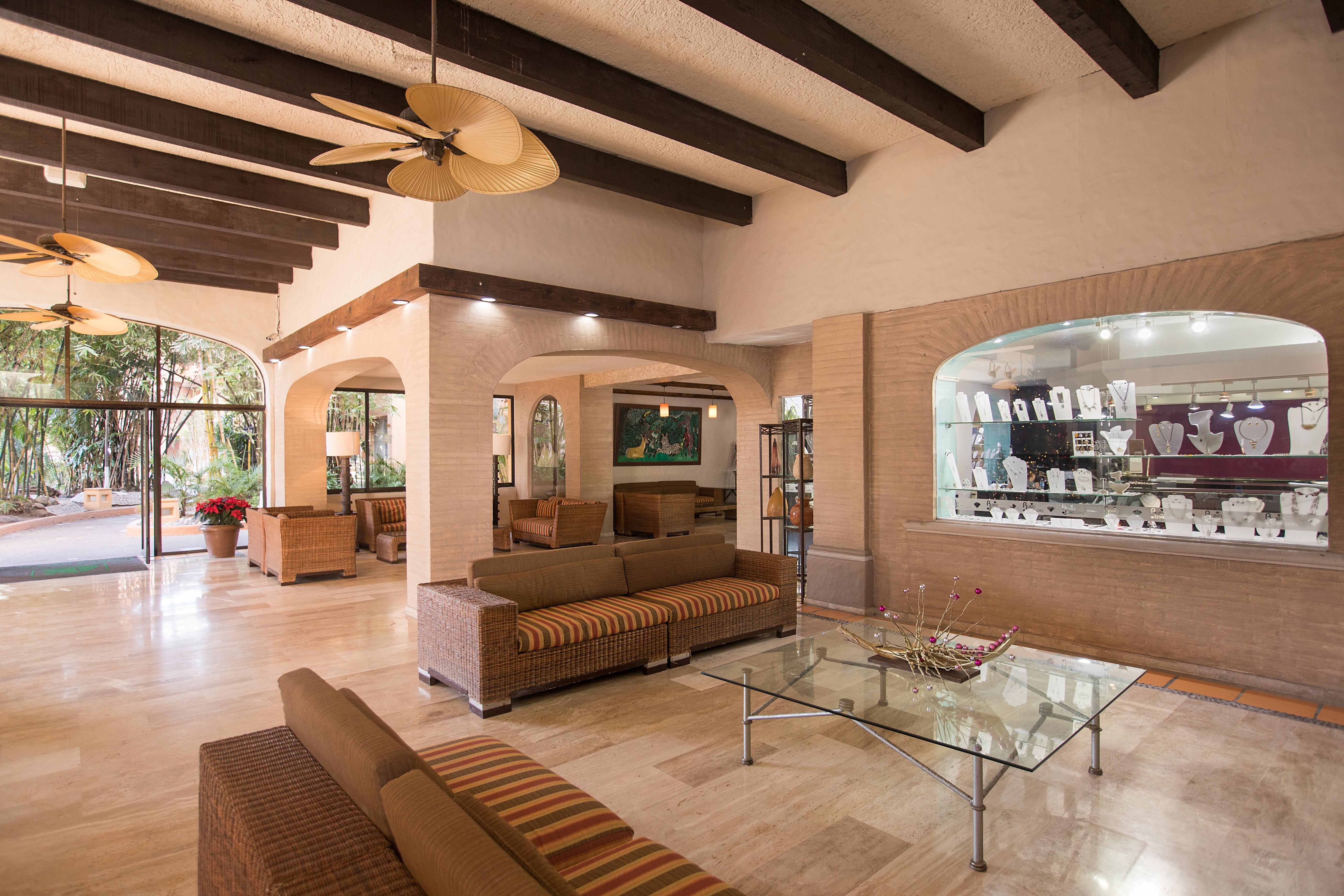 Costa De Oro Beach Hotel Mazatlán Exteriér fotografie